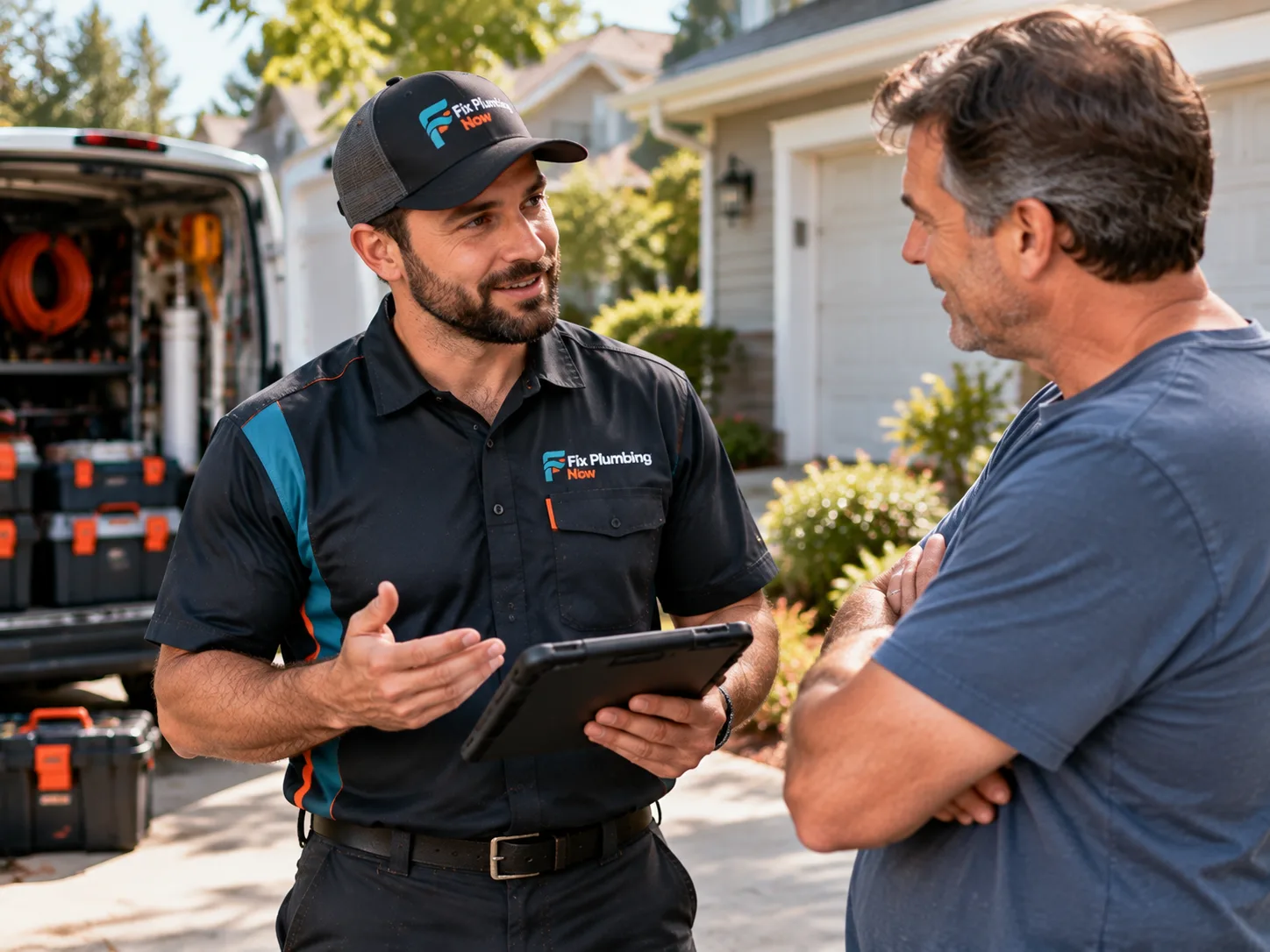 Clogged Drain Service Desha, AR FAQs